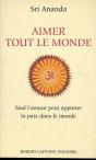 Aimer Tout Le Monde - Preview