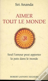 Aimer Tout Le Monde