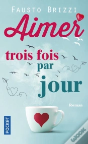 Capa do artigo Aimer Trois Fois Par Jour