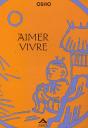 Aimer Vivre - Preview