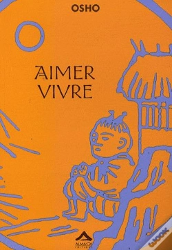 Capa do artigo Aimer Vivre