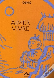 Capa do artigo Aimer Vivre