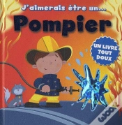 Capa do artigo Aimerais Etre Un Pompier (J