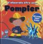 Aimerais Etre Un Pompier (J') - Preview