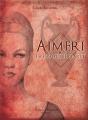 Aimeri Et La Comtesse Disparue T.2 - Preview