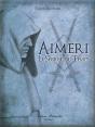Aimeri Et Le Secret Du Temps T.1 - Preview