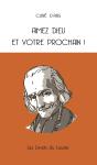 Aimez Dieu Et Votre Prochain - Preview