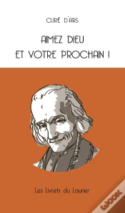 Capa do artigo Aimez Dieu Et Votre Prochain