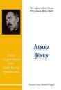 Aimez Jésus ! - Preview