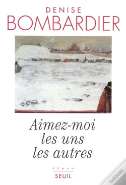 Capa do artigo Aimez-Moi Les Uns Les Autres
