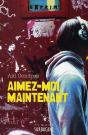 Aimez-Moi Maintenant - Preview