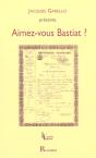 Aimez-Vous Bastiat ? - Preview