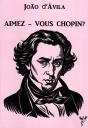 Aimez-Vous Chopin? - Preview