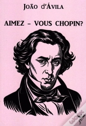 Capa do artigo Aimez-Vous Chopin?