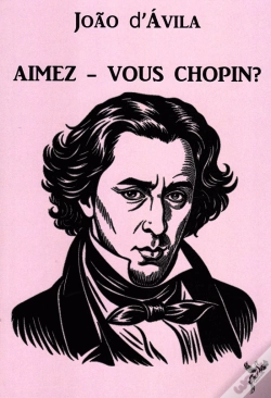Capa do artigo Aimez-Vous Chopin?