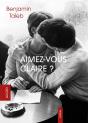 Aimez-Vous Claire ? - Preview