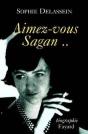 Aimez-Vous Sagan.. - Preview