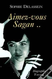 Aimez-Vous Sagan..