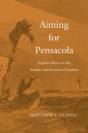 Aiming For Pensacola - Preview