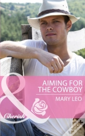 Capa do artigo Aiming For The Cowboy