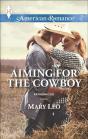 Aiming For The Cowboy - Preview