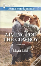 Capa do artigo Aiming For The Cowboy
