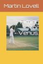 Aiming For Venus. - Preview