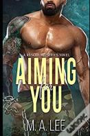 Aiming For You