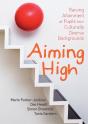 Aiming High - Preview