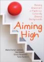 Aiming High - Preview