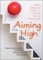 Aiming High - Preview