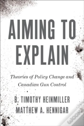 Aiming To Explain