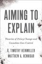 Aiming To Explain - Preview