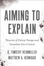 Aiming To Explain - Preview