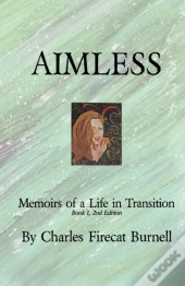 Aimless