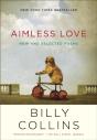 Aimless Love - Preview