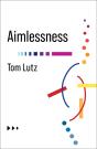 Aimlessness - Preview