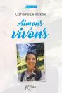 Aimons Et Vivons - Preview