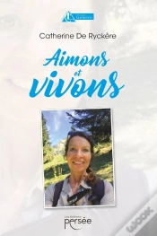 Capa do artigo Aimons Et Vivons