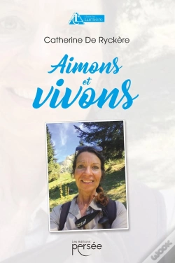 Capa do artigo Aimons Et Vivons