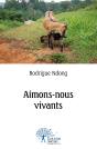 Aimons-Nous Vivants - Preview