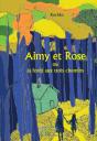 Aimy Et Rose - Preview