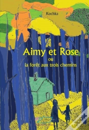 Capa do artigo Aimy Et Rose