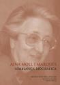 Aina Moll I Marquès - Preview