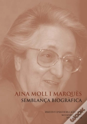Capa do artigo Aina Moll I Marquès