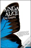 Ainda Alice