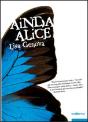 Ainda Alice - Preview