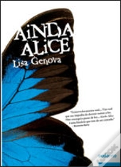 Ainda Alice