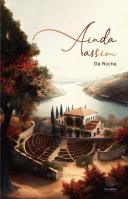 Ainda Assim