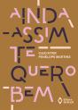 Ainda Assim Te Quero Bem - Preview